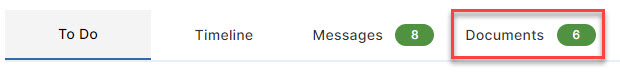 Documents.notification.jpg