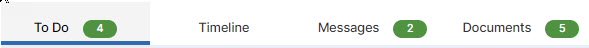 tabs_ToDo_Timeline_Messages_Documents.jpg
