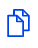 marketing_copy_icon.png