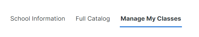 classes history.png