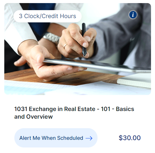classes credit hours.png