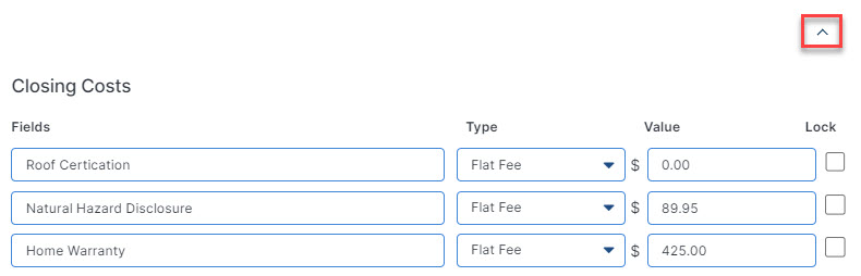 change.default.costs.IRE.jpg