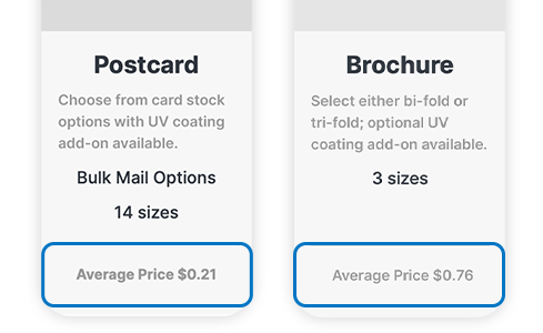 Avg-price-screenshot-umd.png