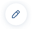 Draw Button.png