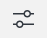 Filter Button.png
