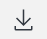 Export Button.png