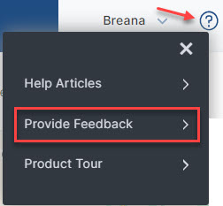 provide_feedback.jpg