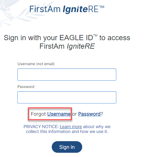 forgot username.png